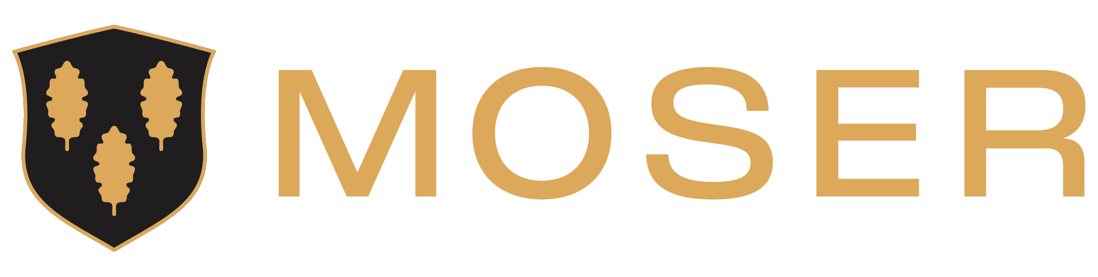 Moser : D&eacute;veloppement, Construction, Immobilier