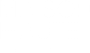 MaisonHaute_Logo_RENV